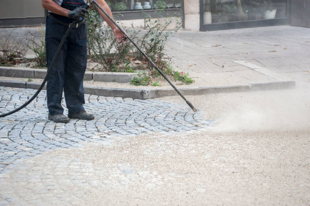 Best Sign and Awning Cleaning  in Strathmore, NJ